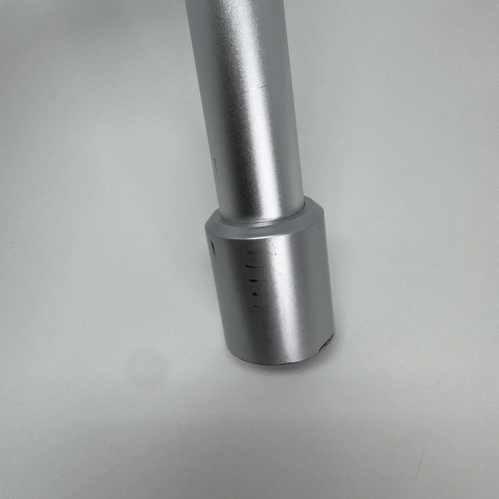 ePro Select brand epro