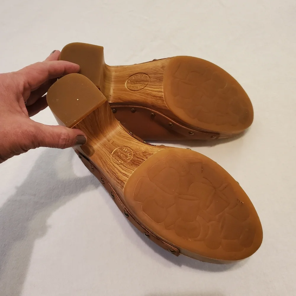 Kork-Ease kork ease