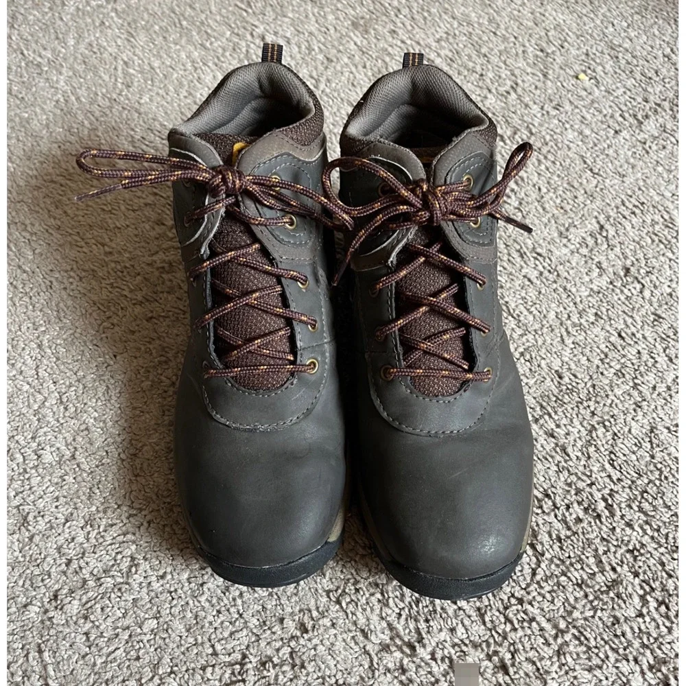 Timberland junior mt