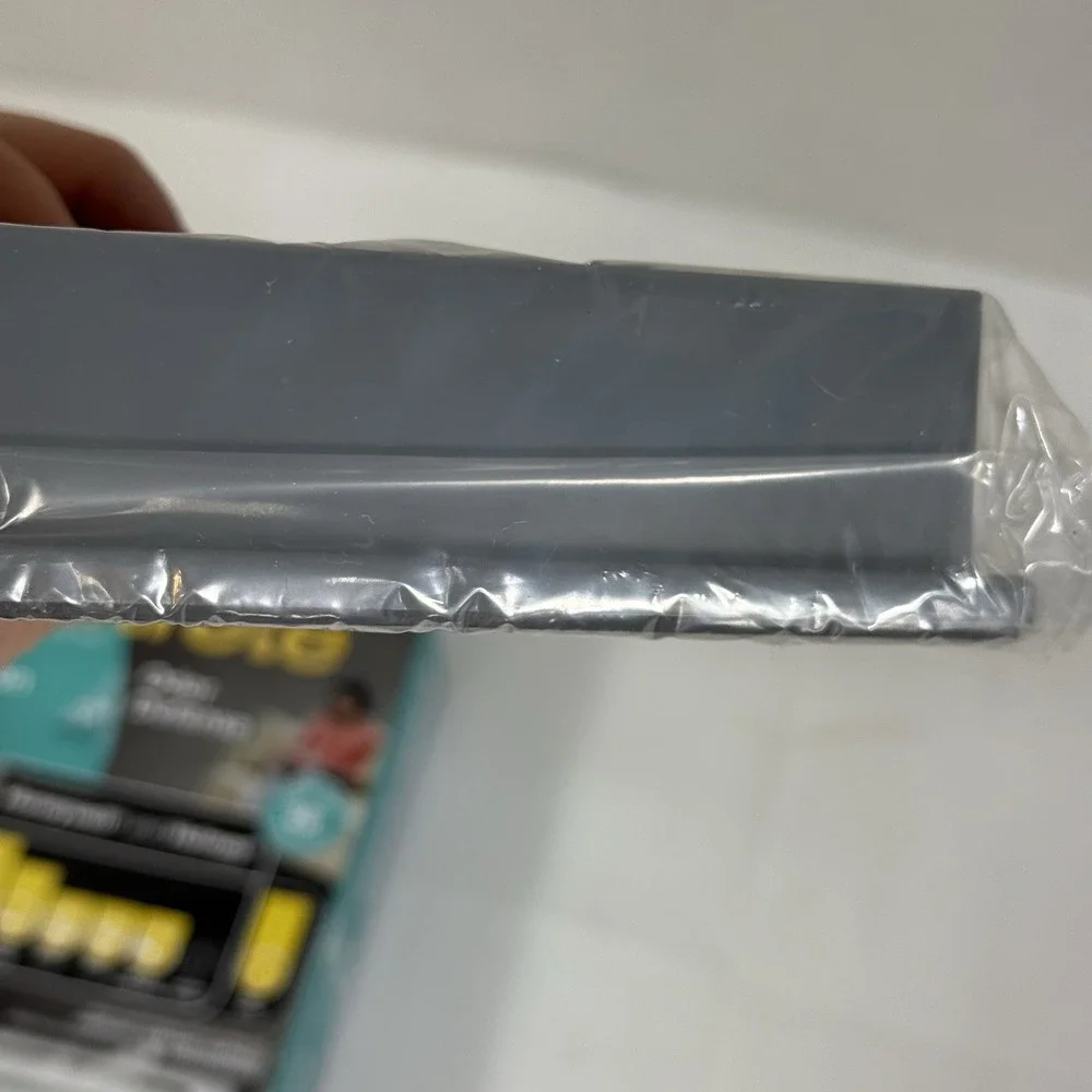 Filtrete 3m allergen