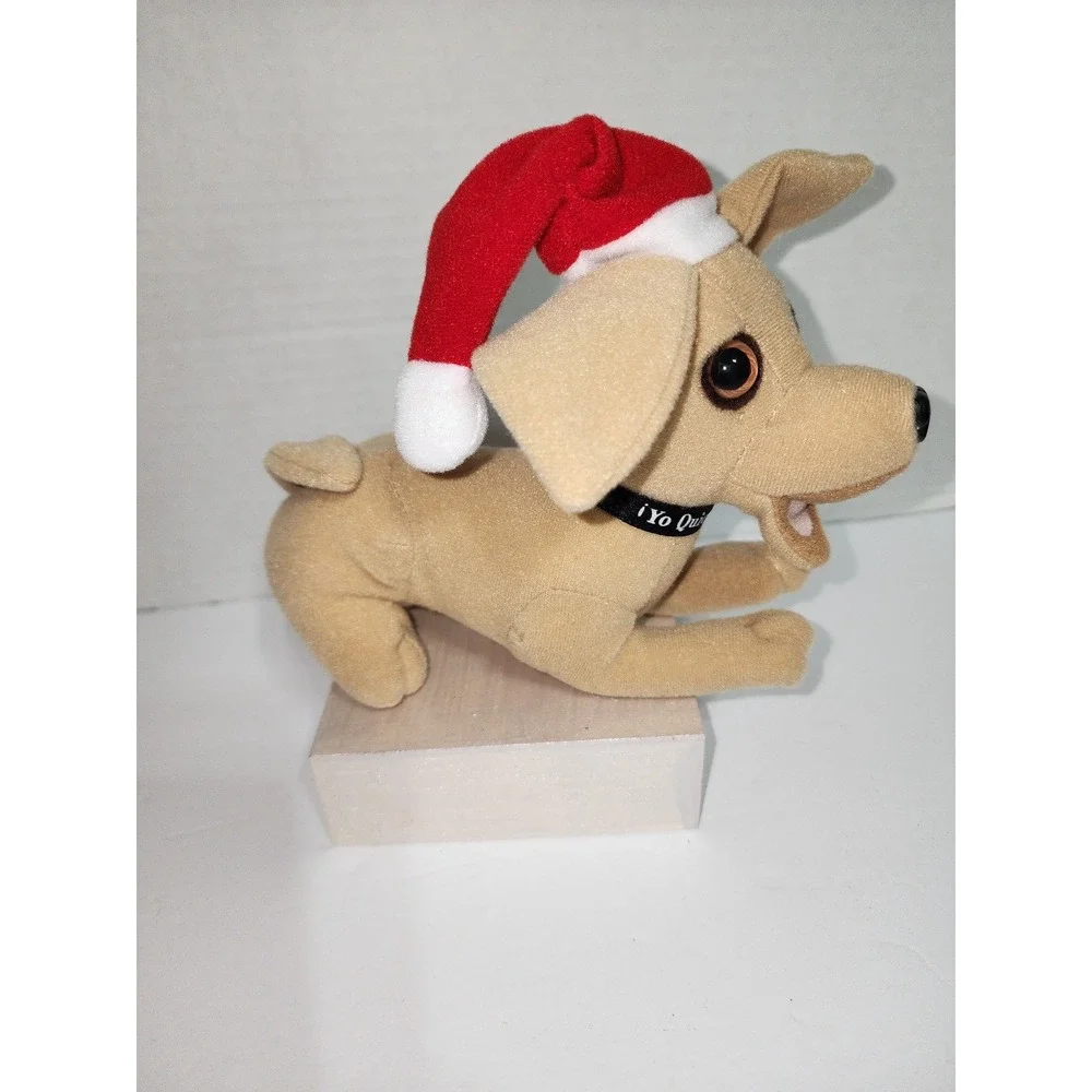 Applause plush have
