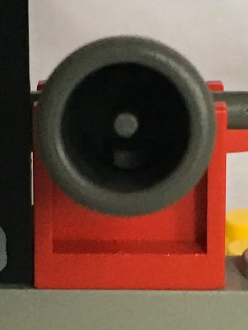 Lego used condition and incomplete inventory  instructions