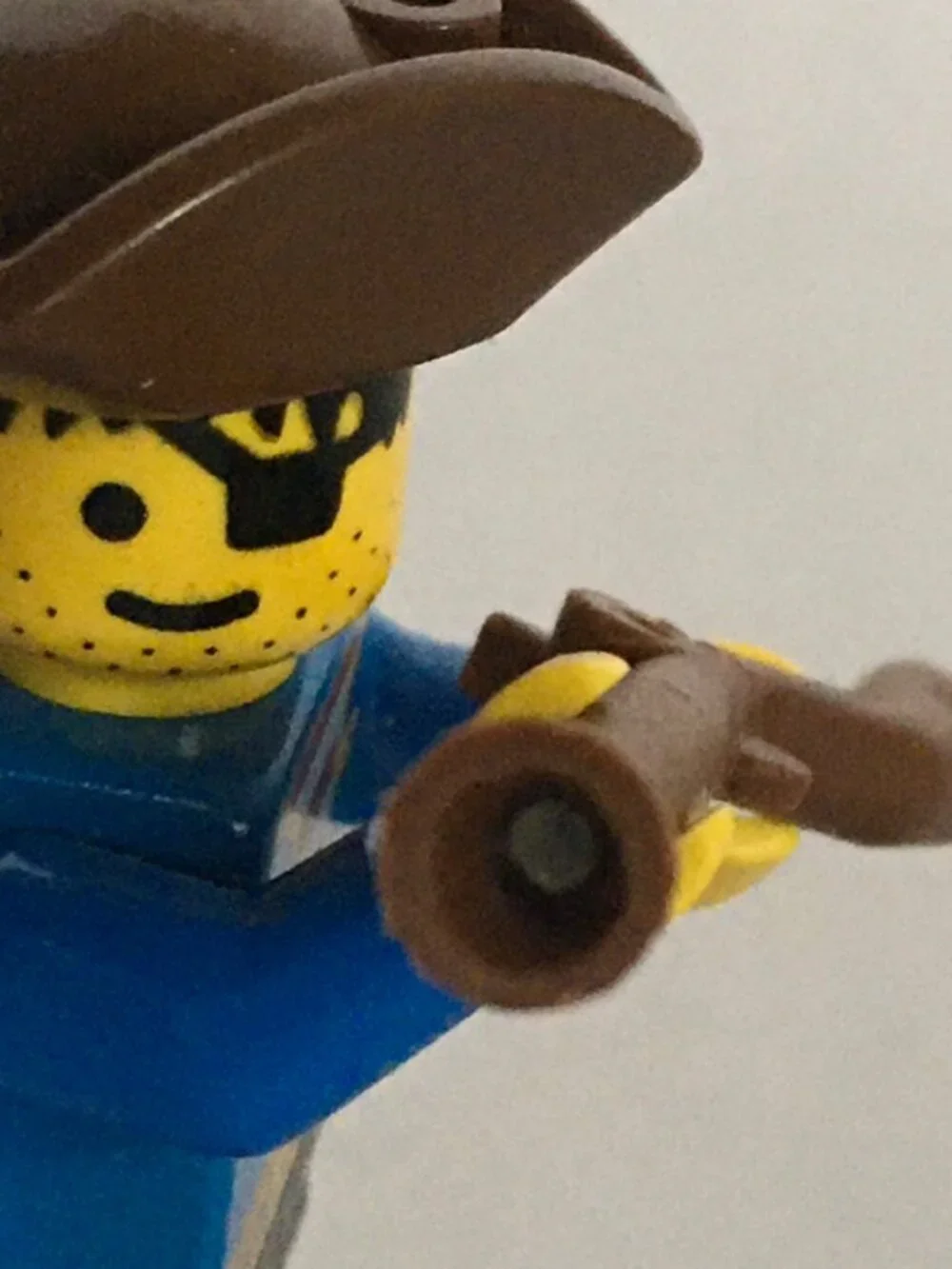 Lego used condition and incomplete inventory  instructions