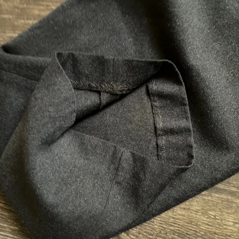 J. Crew crew men’s