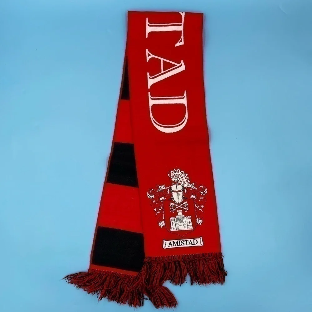 N/A width black red