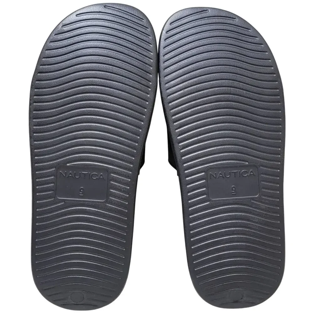 Nautica men bertran