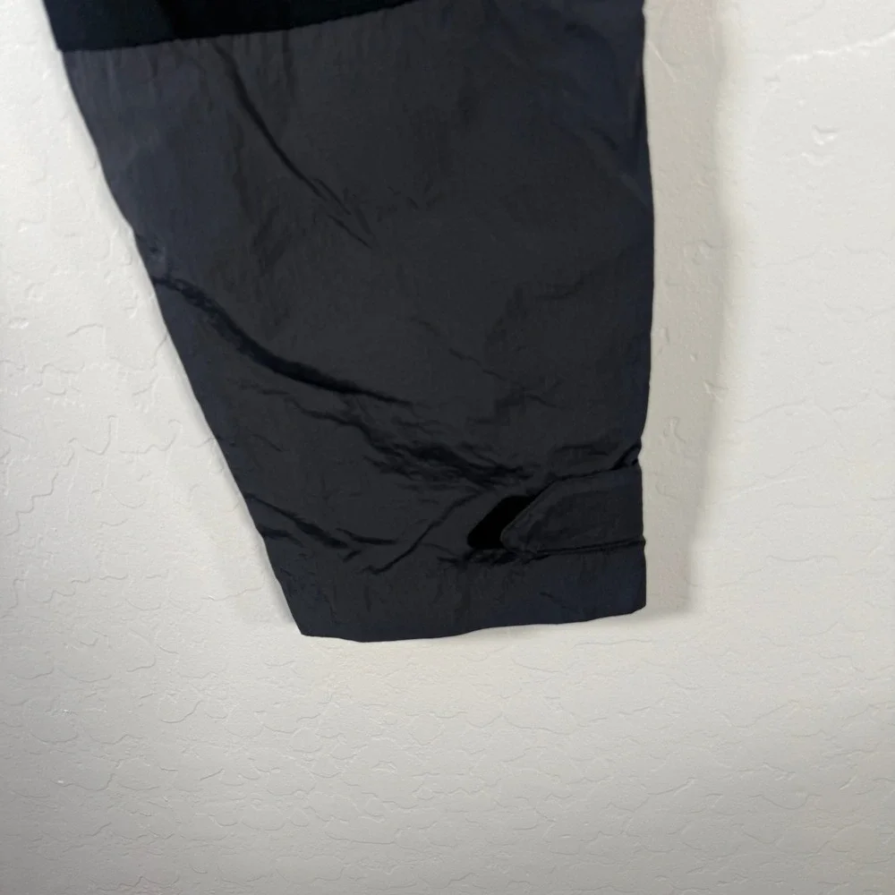 Jordan good shipped