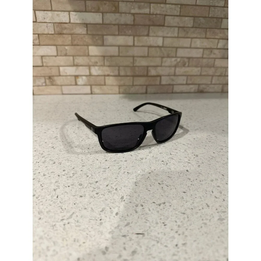 DECATHLON‎ sunglasses