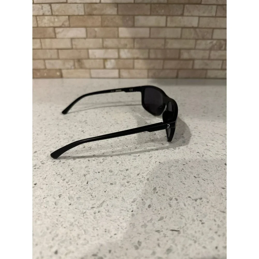 N/A decathlon sunglasses