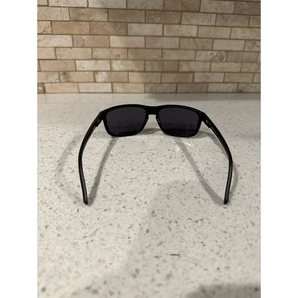 N/A decathlon sunglasses