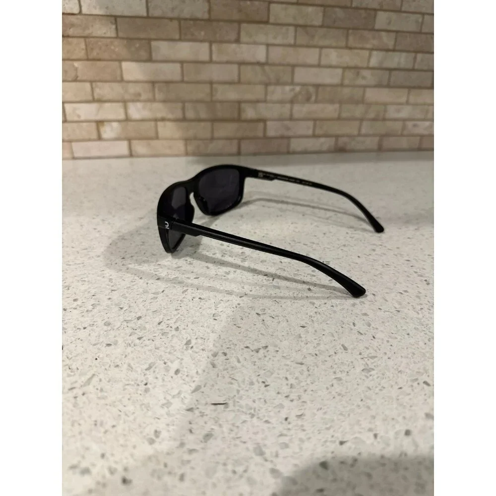 N/A decathlon sunglasses