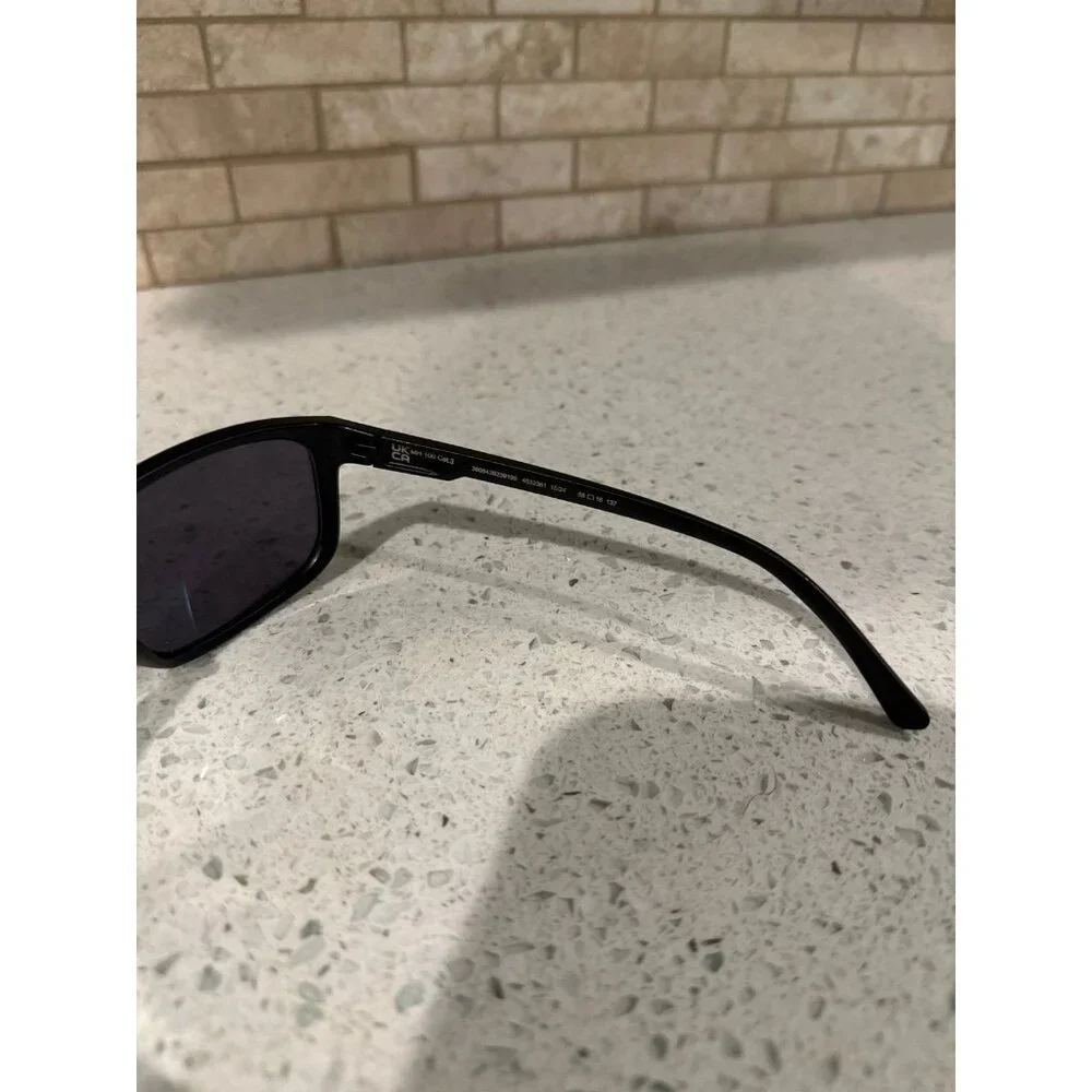 N/A decathlon sunglasses
