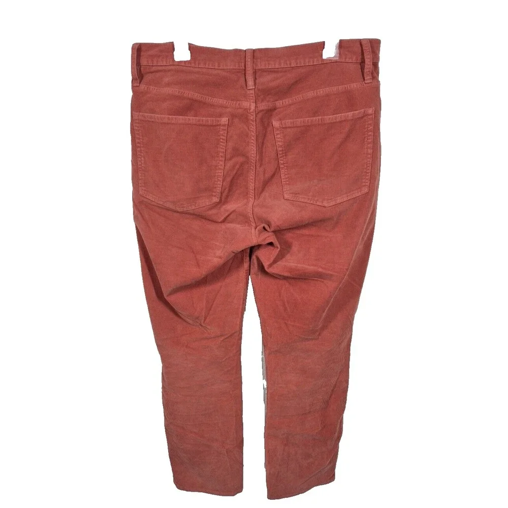 J. Crew pre owned