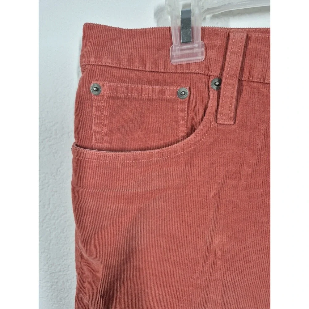J. Crew pre owned