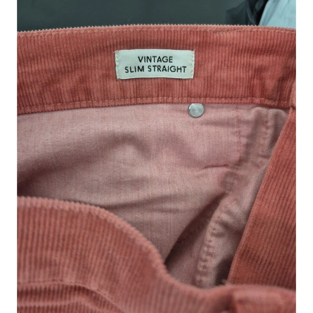J. Crew pre owned