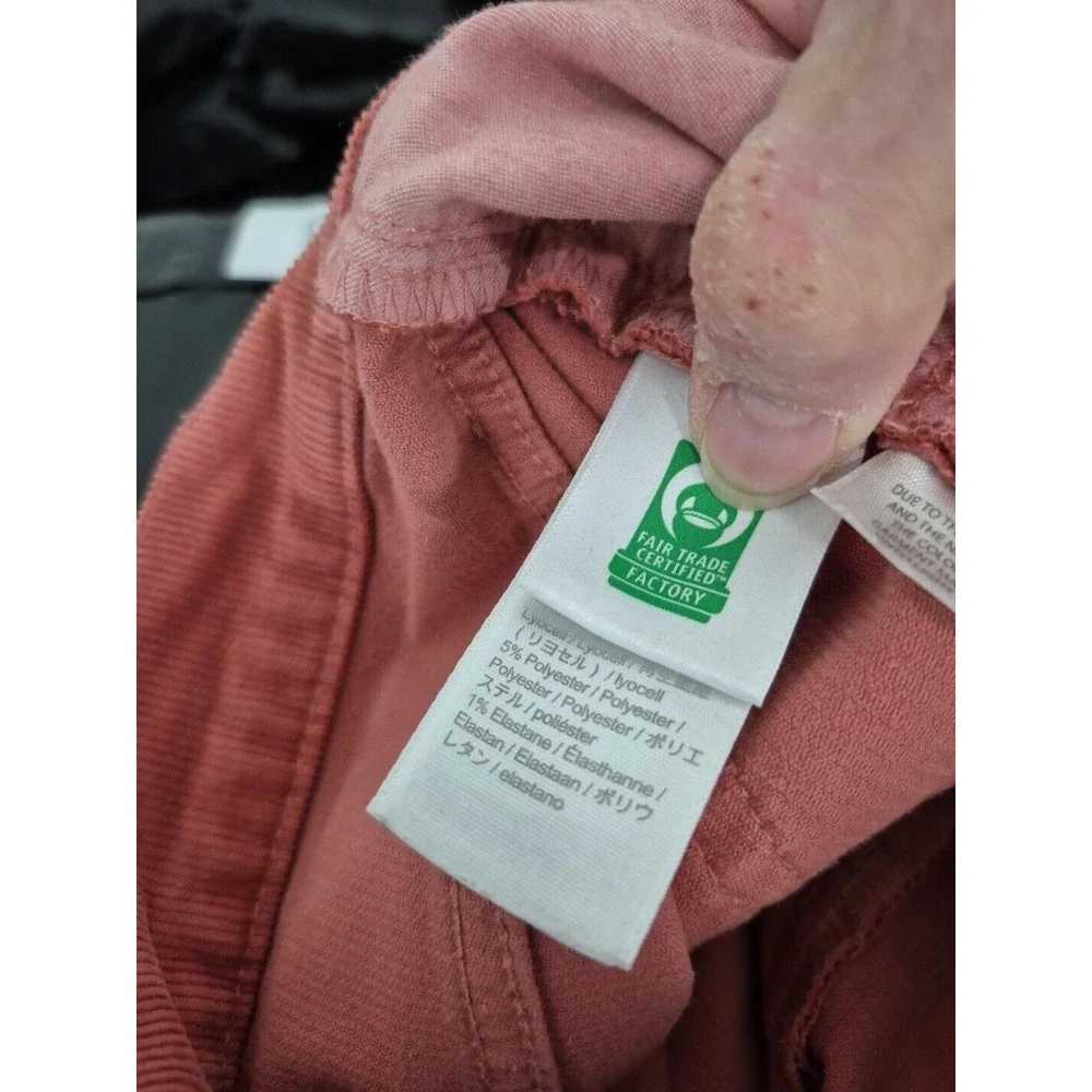 J. Crew pre owned