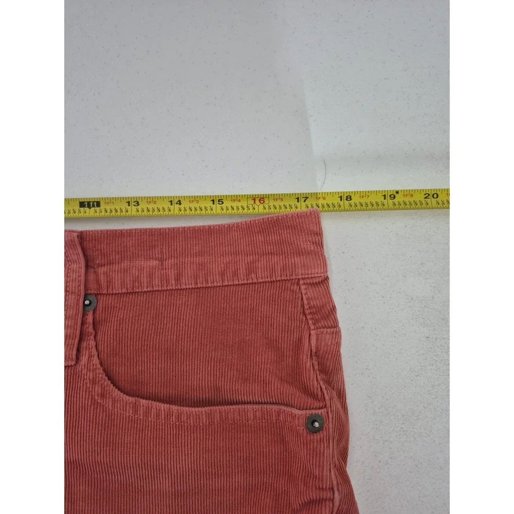 J. Crew pre owned
