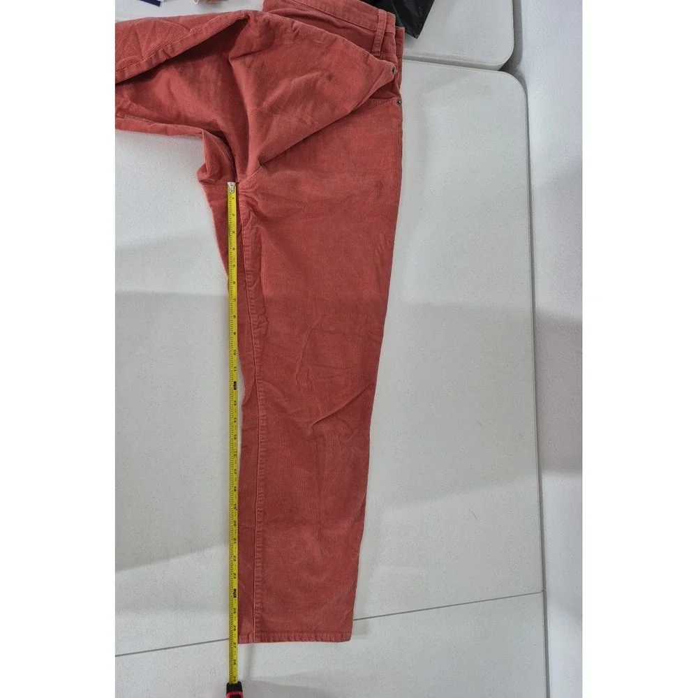 J. Crew pre owned