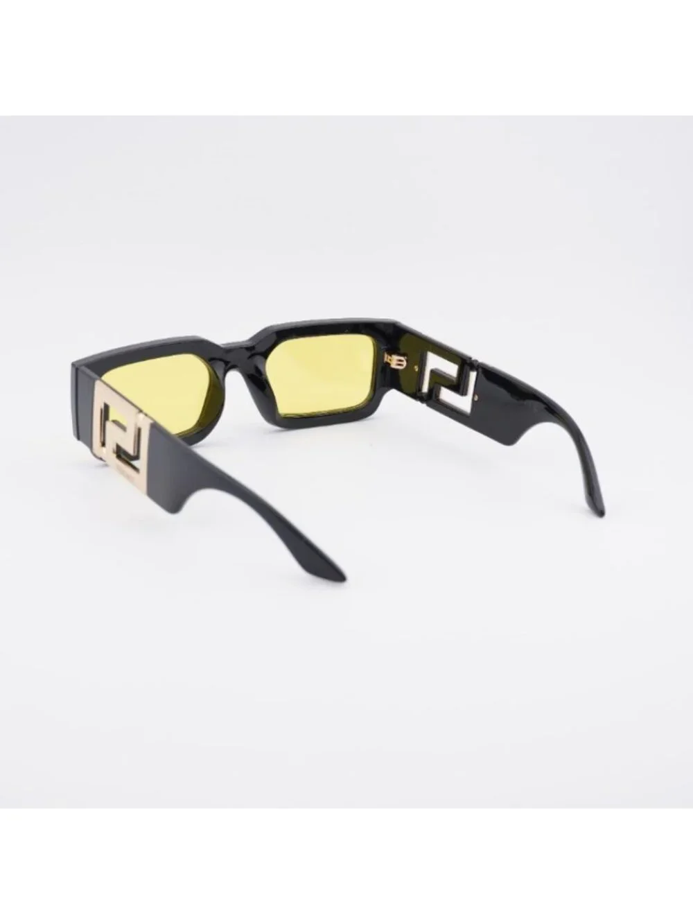 Versace authentic ve4506u