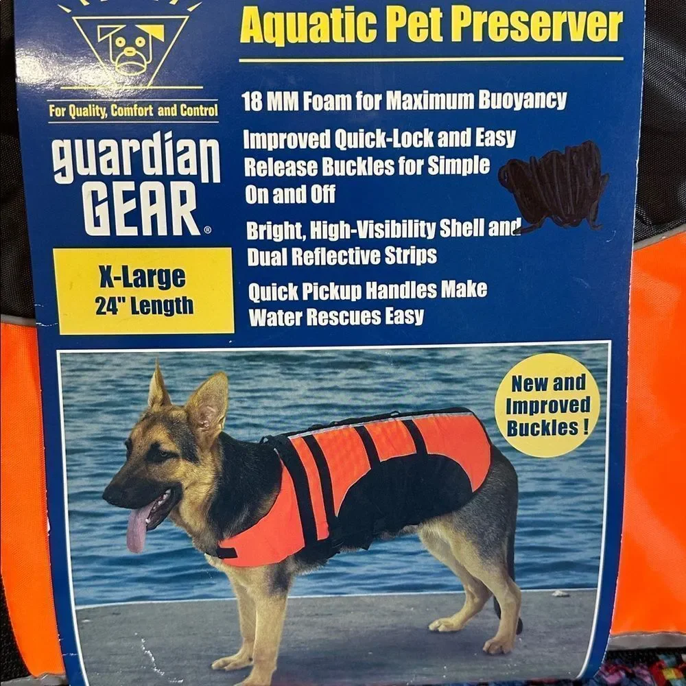 guardian gear guardian gear