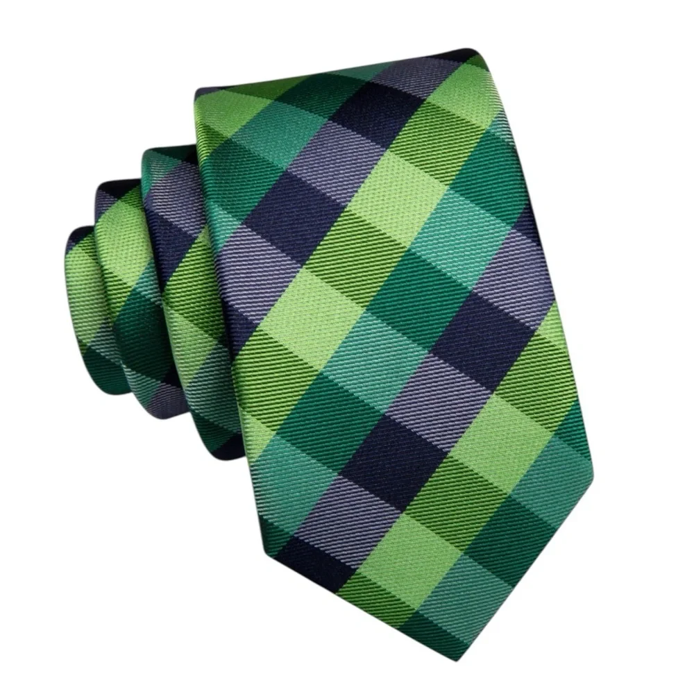Hi-Tie elevate your