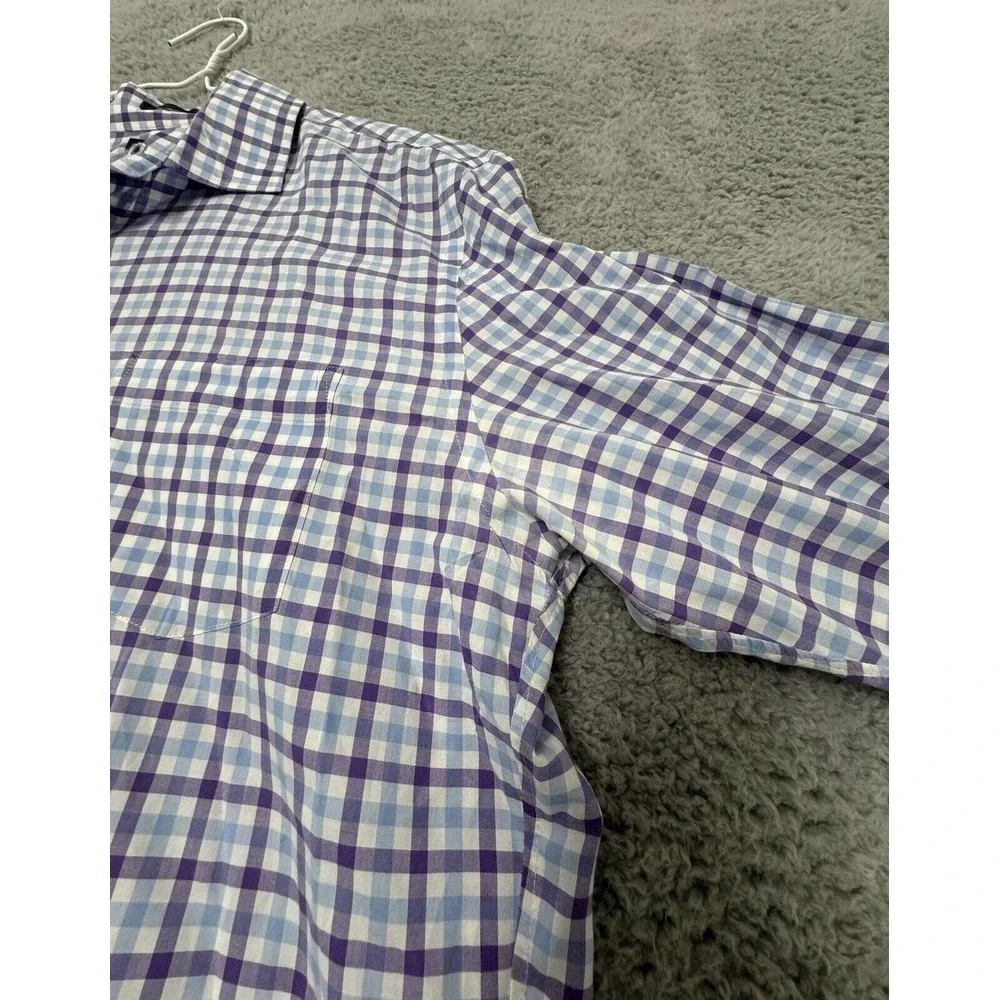 J. Crew please review