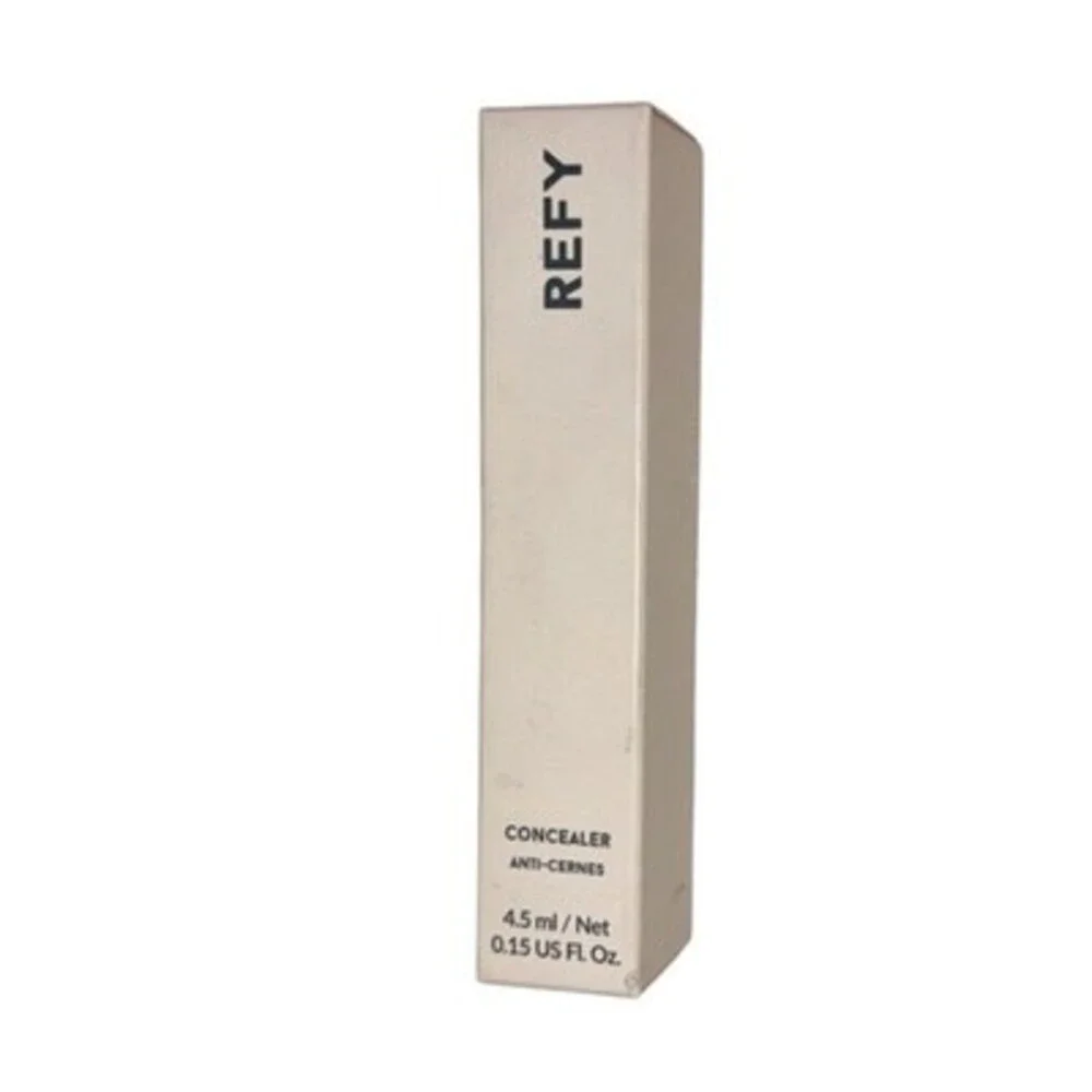 REFY concealer shade