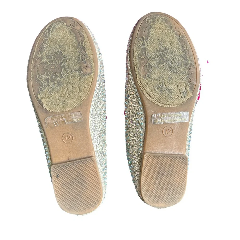 Dream Pairs these dream