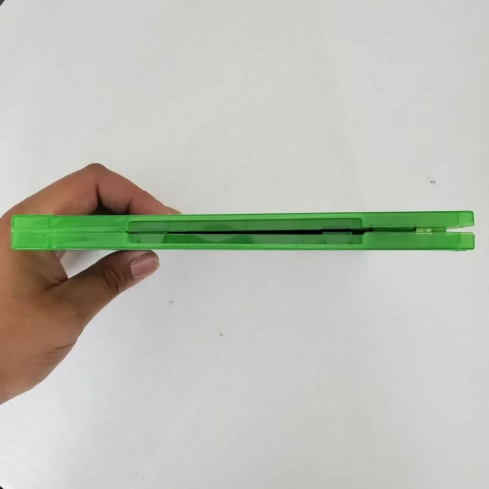 N/A activision xbox