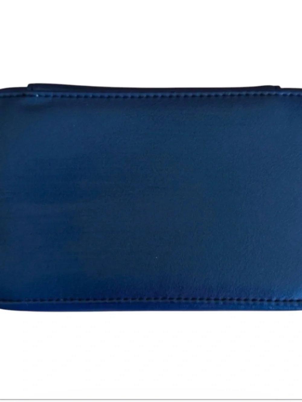 Missoni delta navy