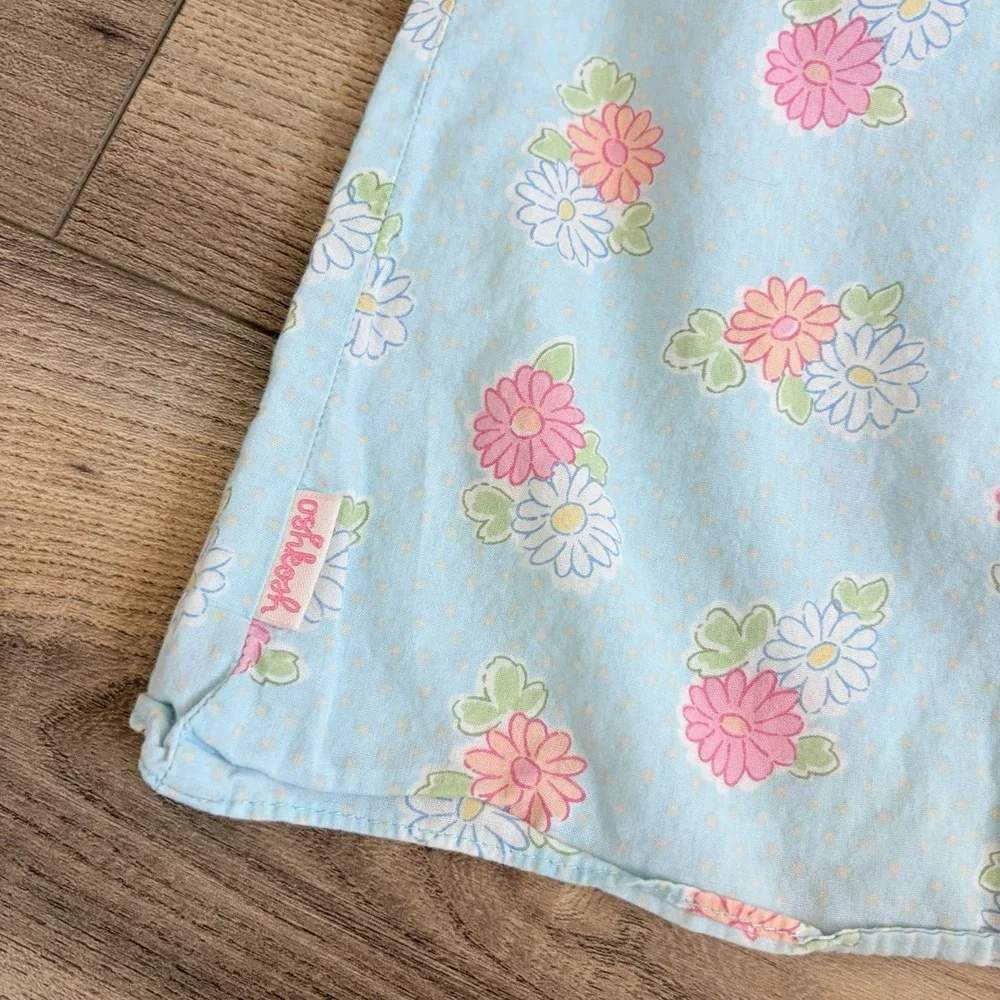 OshKosh Bgosh all items