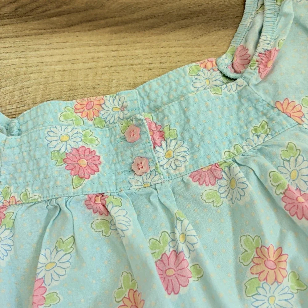 OshKosh Bgosh all items