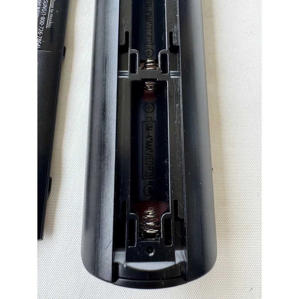 Samsung aa59 00600a