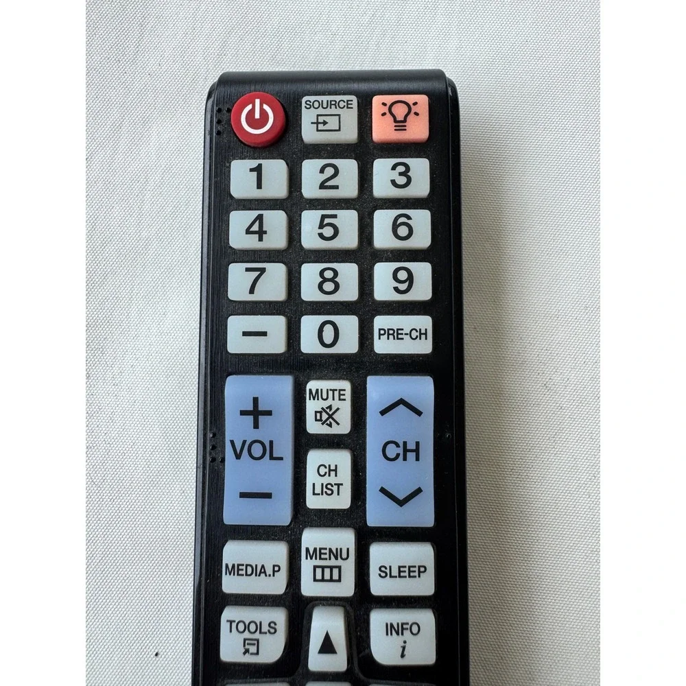 Samsung aa59 00600a