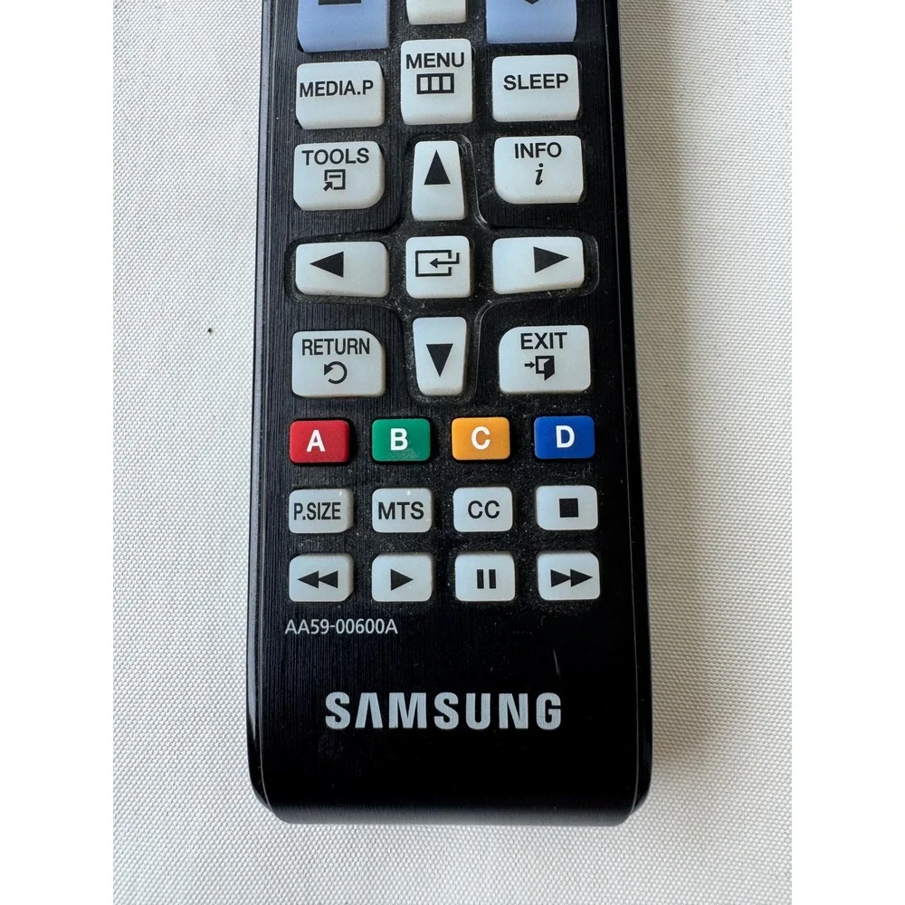 Samsung aa59 00600a