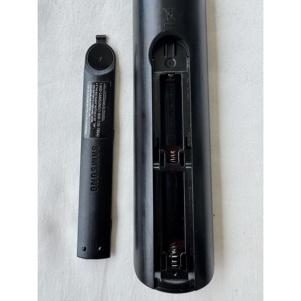 Samsung aa59 00600a