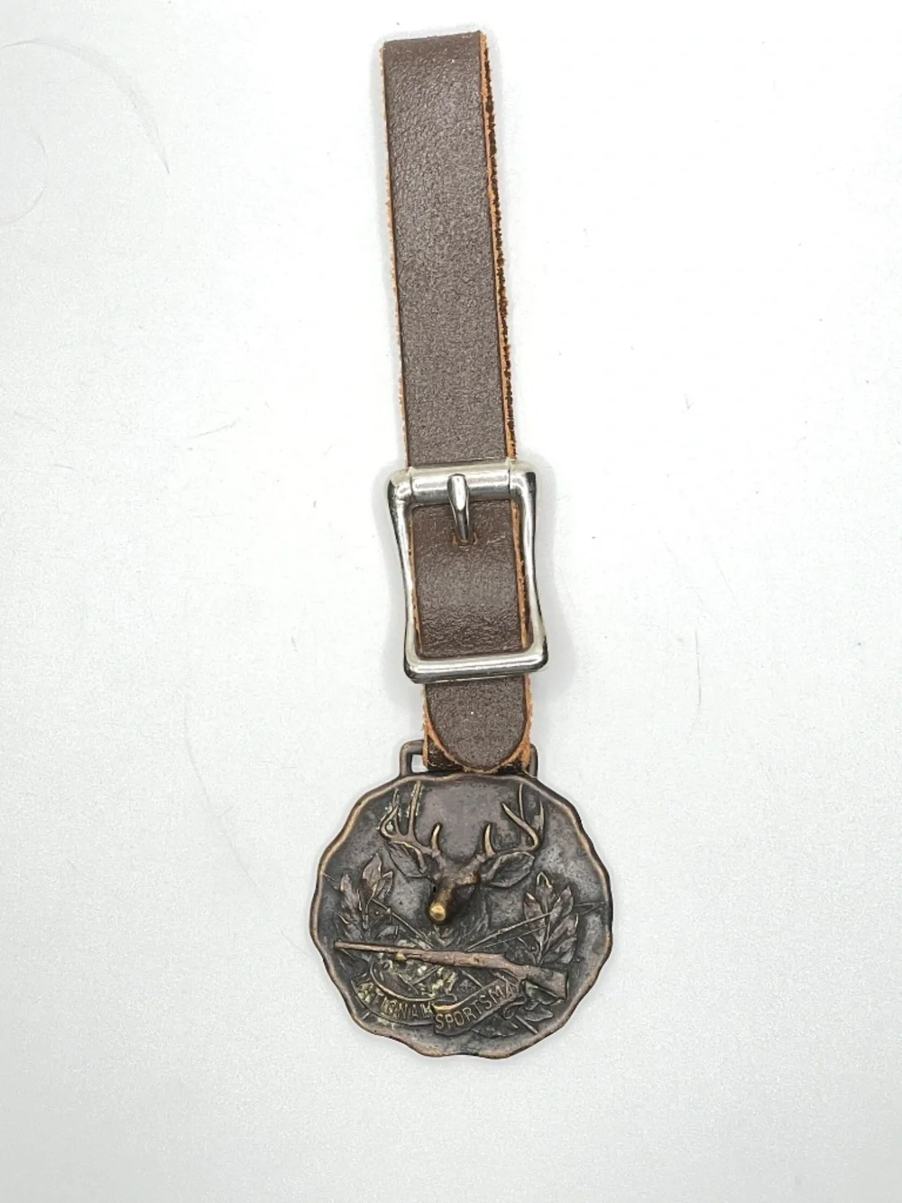 Robbins Co. vintage 1930