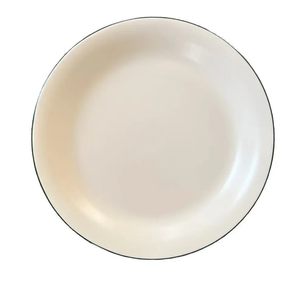 IKEA vinterfint off