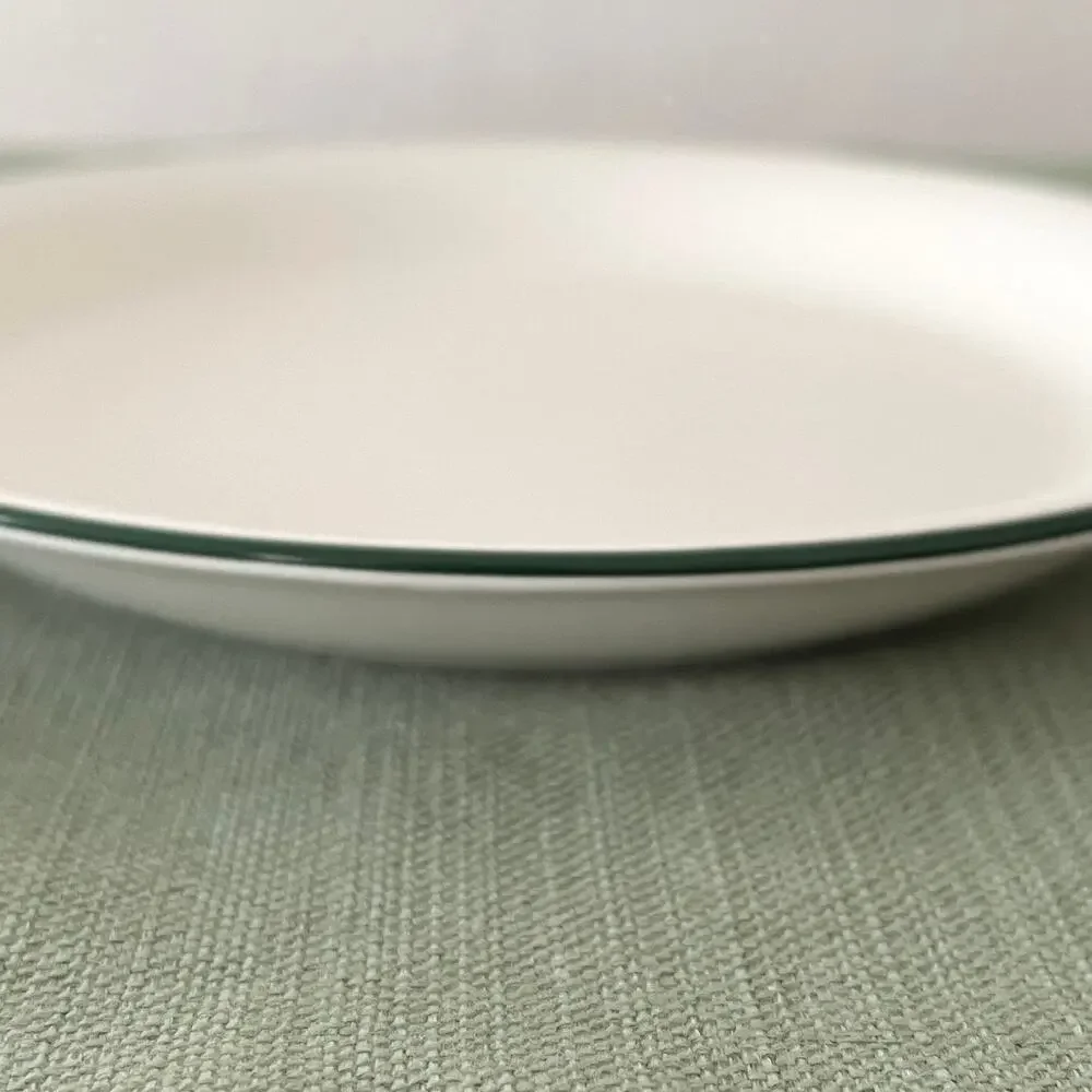 IKEA vinterfint off