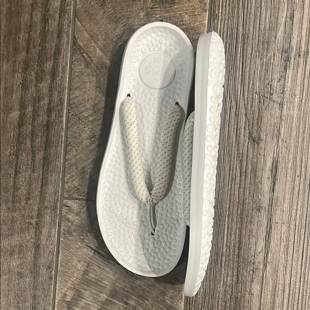allbirds step into