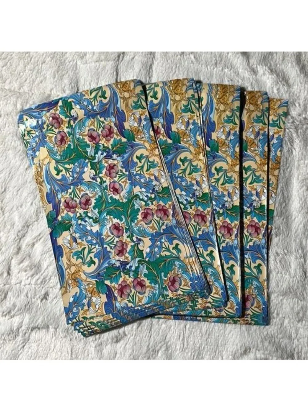 N/A listing comes
