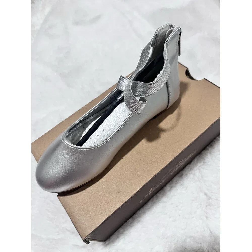 Unbranded nova utopia
