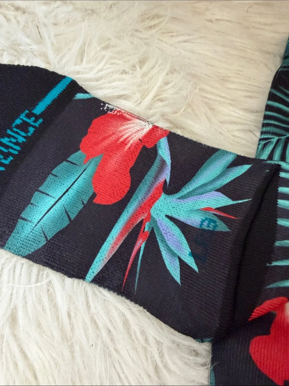 Stance 🌺 kid’s