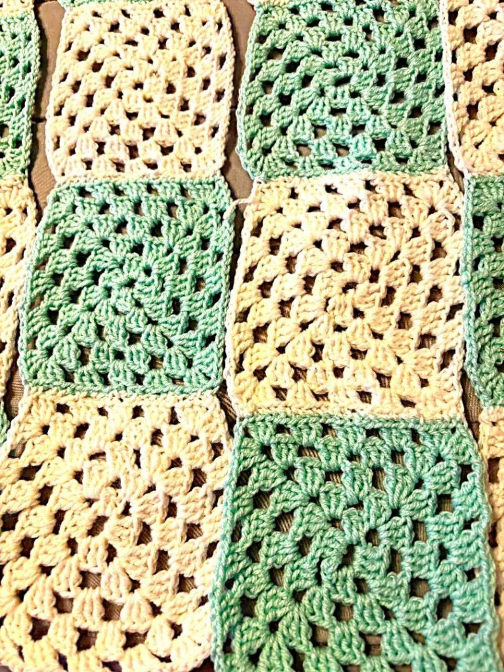 Handmade calling any