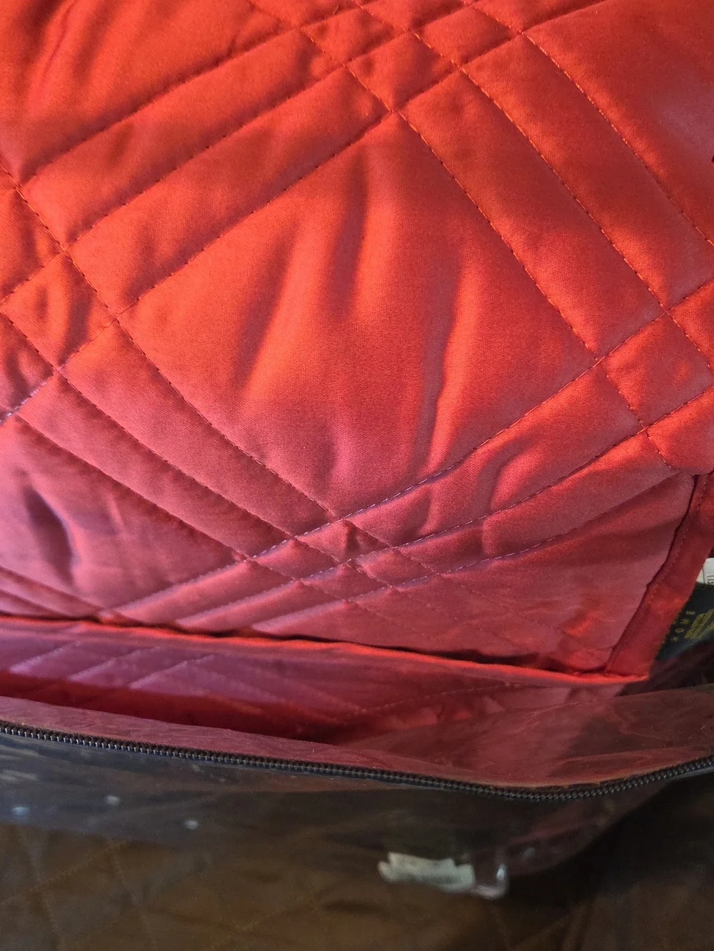 Ralph Lauren Home vintage new