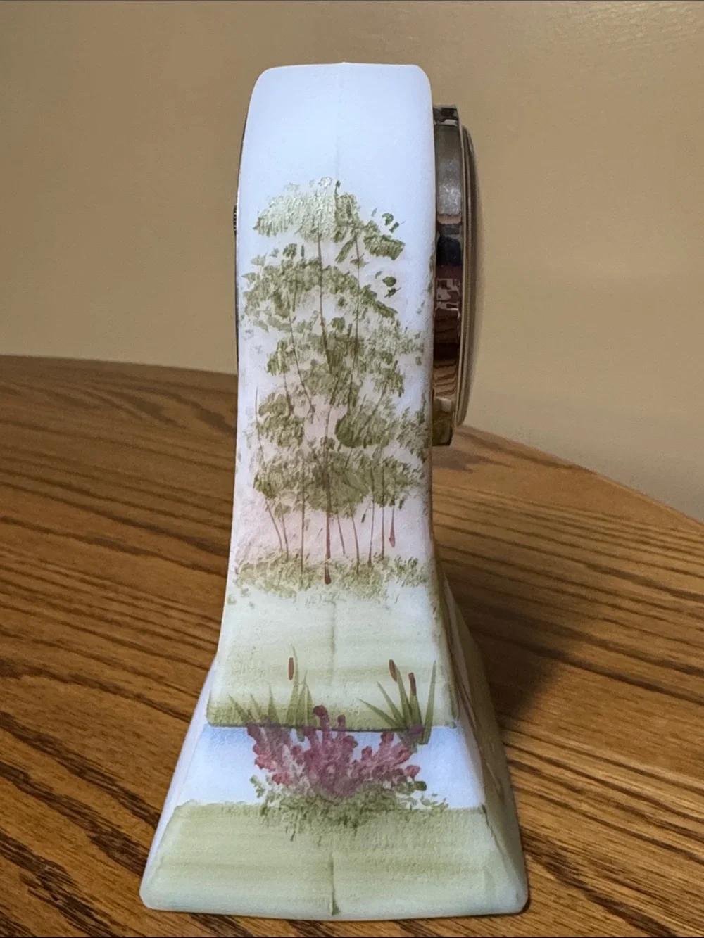 Fenton art glass