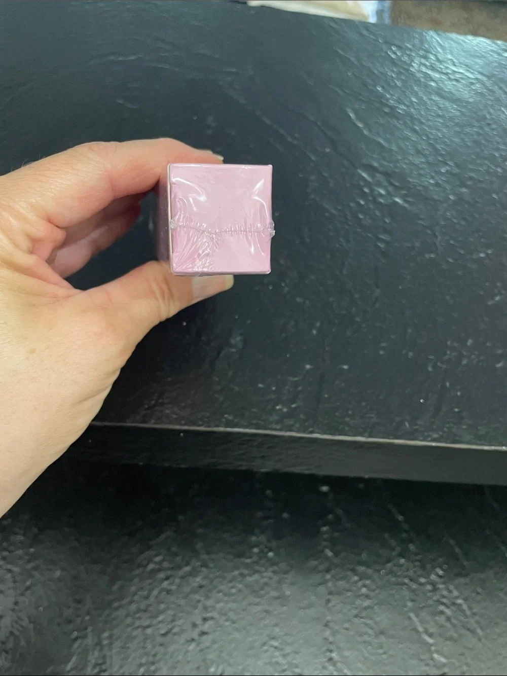 N/A nib collagen