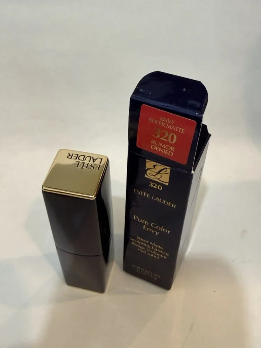 Estee Lauder estee lauder