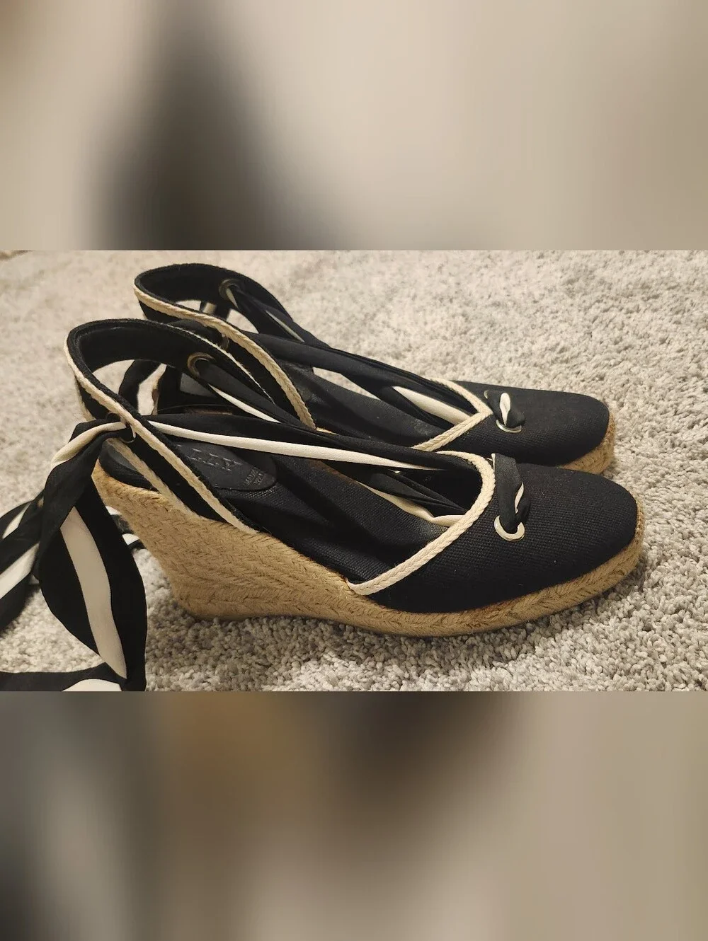 Bally great minor