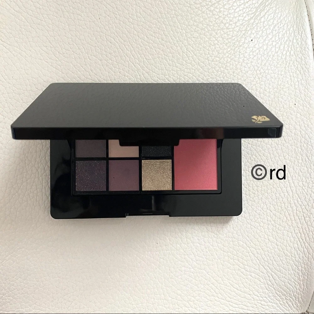 Lancome new unused